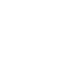 Corporate hosting