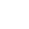 E-commerce hosting