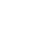 Agency hosting