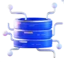 web hosting
